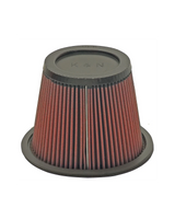 K&N Replacement Air Filter E-2875