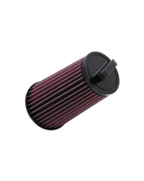 K&N Replacement Air Filter E-2985
