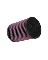 K&N Replacement Air Filter E-2986
