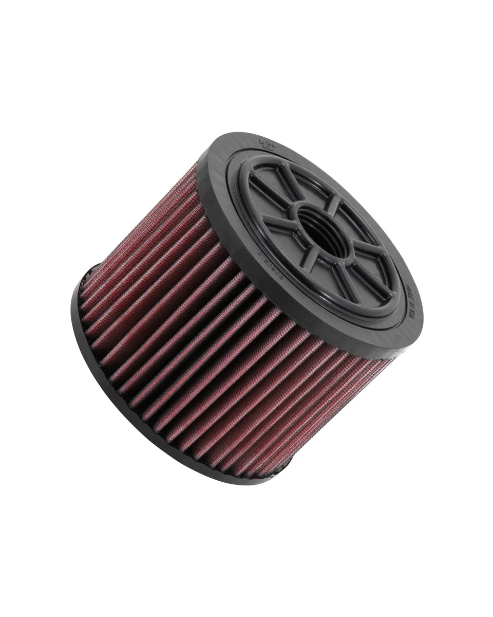 K&N Replacement Air Filter E-2987