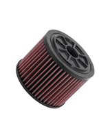 K&N Replacement Air Filter E-2987
