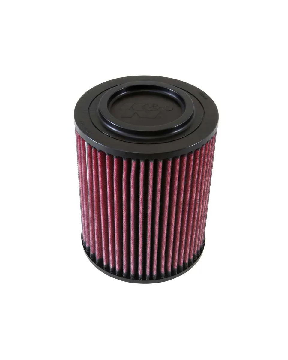 K&N Replacement Air Filter E-2988