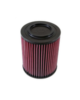 K&N Replacement Air Filter E-2988