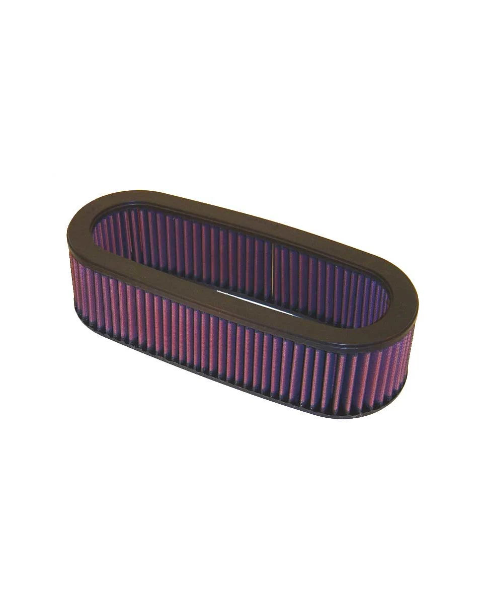 K&N Replacement Air Filter E-2990
