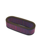 K&N Replacement Air Filter E-2990