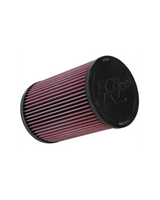 K&N Replacement Air Filter E-2991