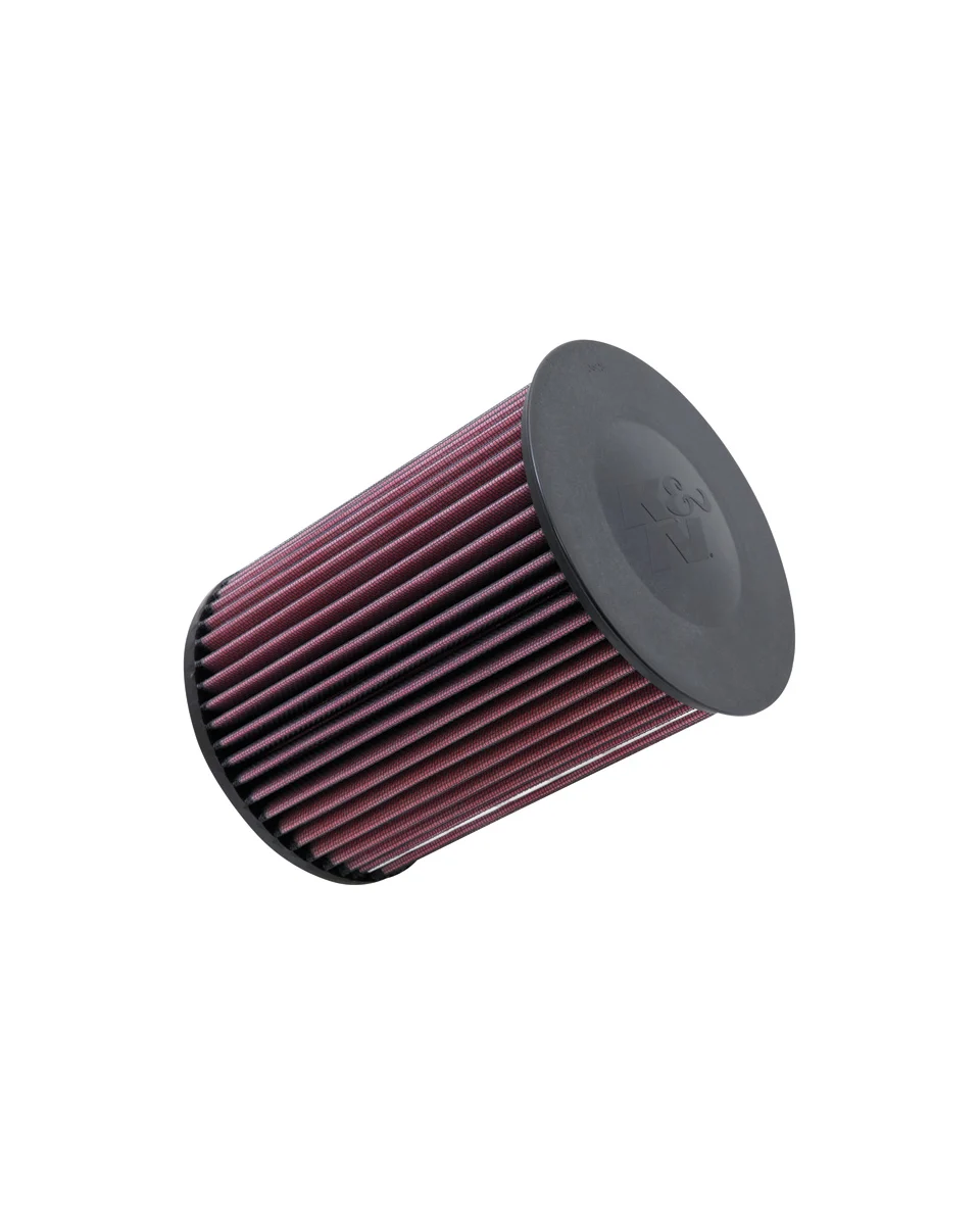 K&N Disposable Air Filter PSA-2993