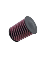 K&N Disposable Air Filter PSA-2993