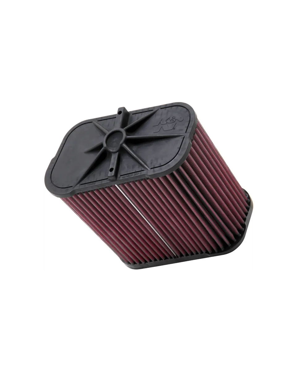 K&N Replacement Air Filter E-2994