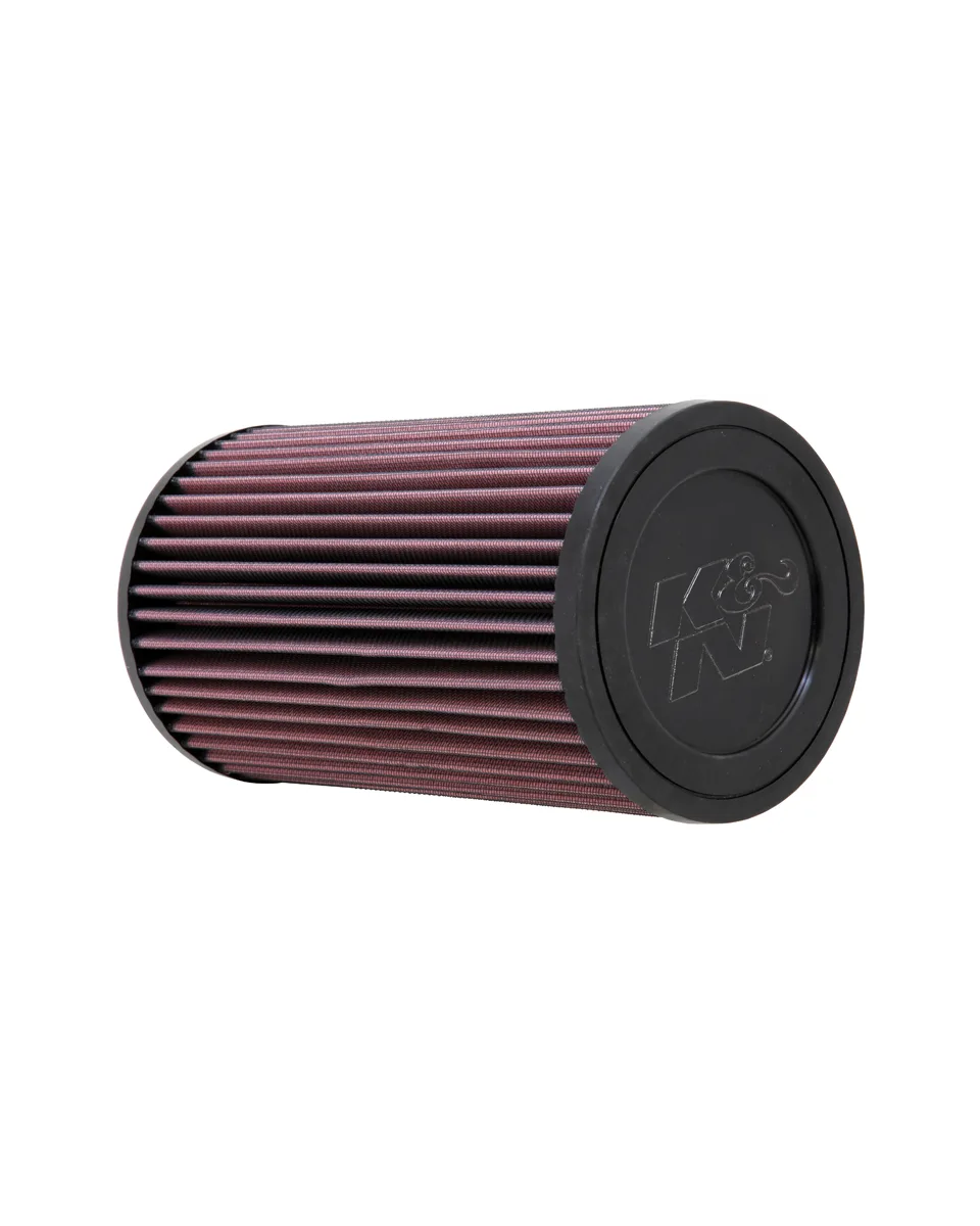 K&N Replacement Air Filter E-2995