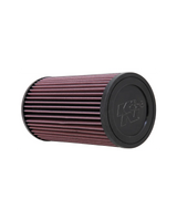 K&N Replacement Air Filter E-2995