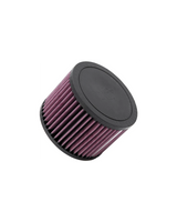 K&N Replacement Air Filter E-2996