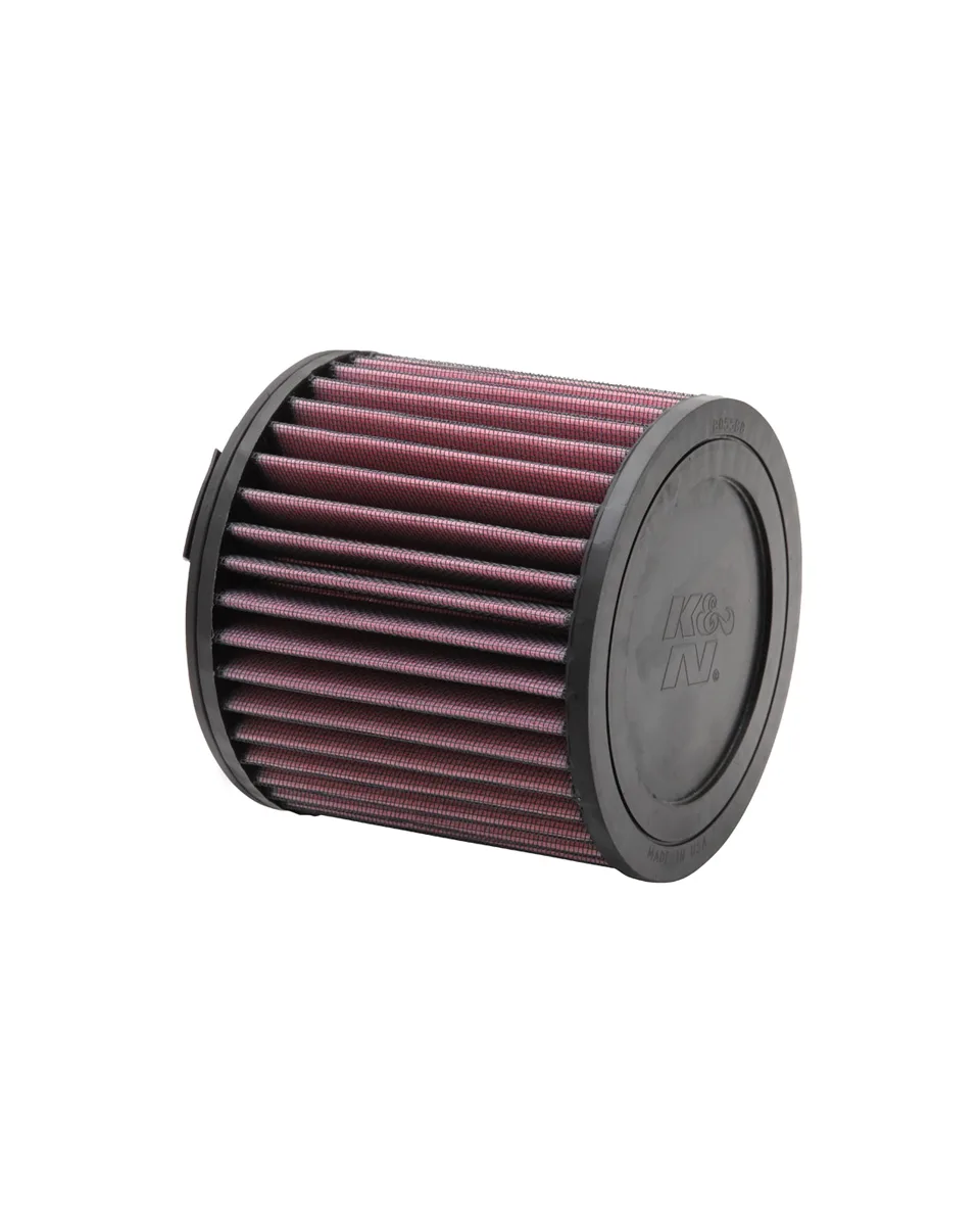 K&N Replacement Air Filter E-2997