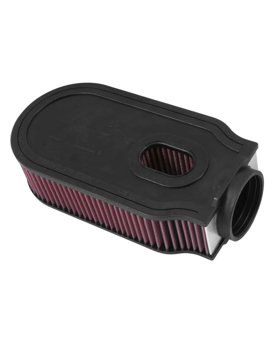 K&N Replacement Air Filter E-2998