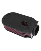 K&N Replacement Air Filter E-2998