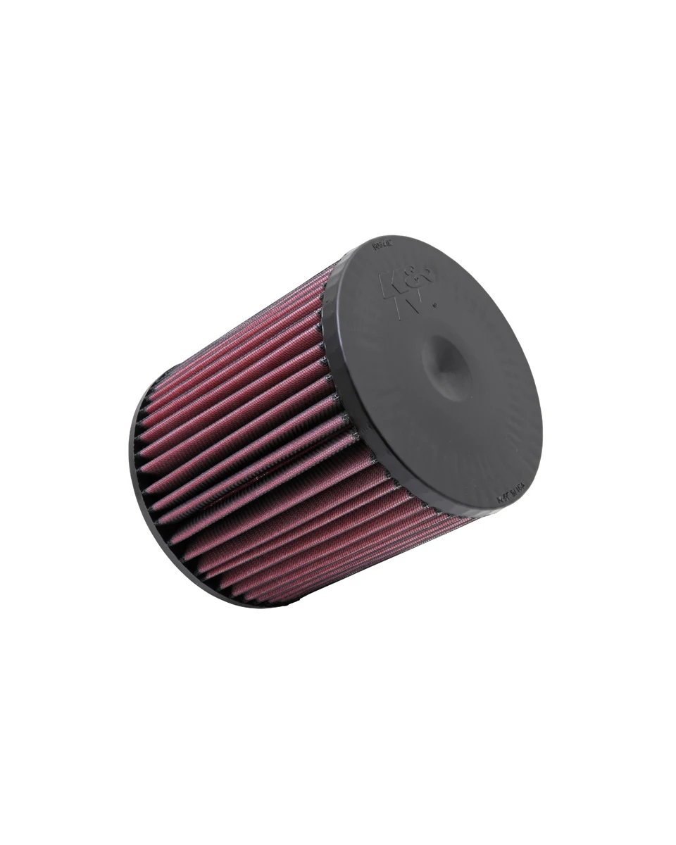 K&N Replacement Air Filter E-2999