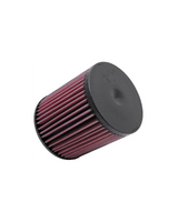 K&N Replacement Air Filter E-2999