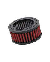 K&N Universal Clamp-On Air Filter RD-4400