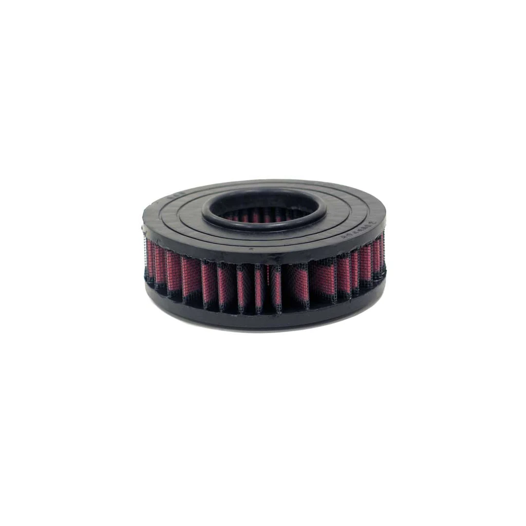 K&N Replacement Air Filter E-9001