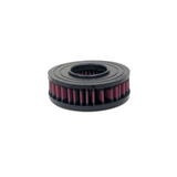K&N Replacement Air Filter E-9001