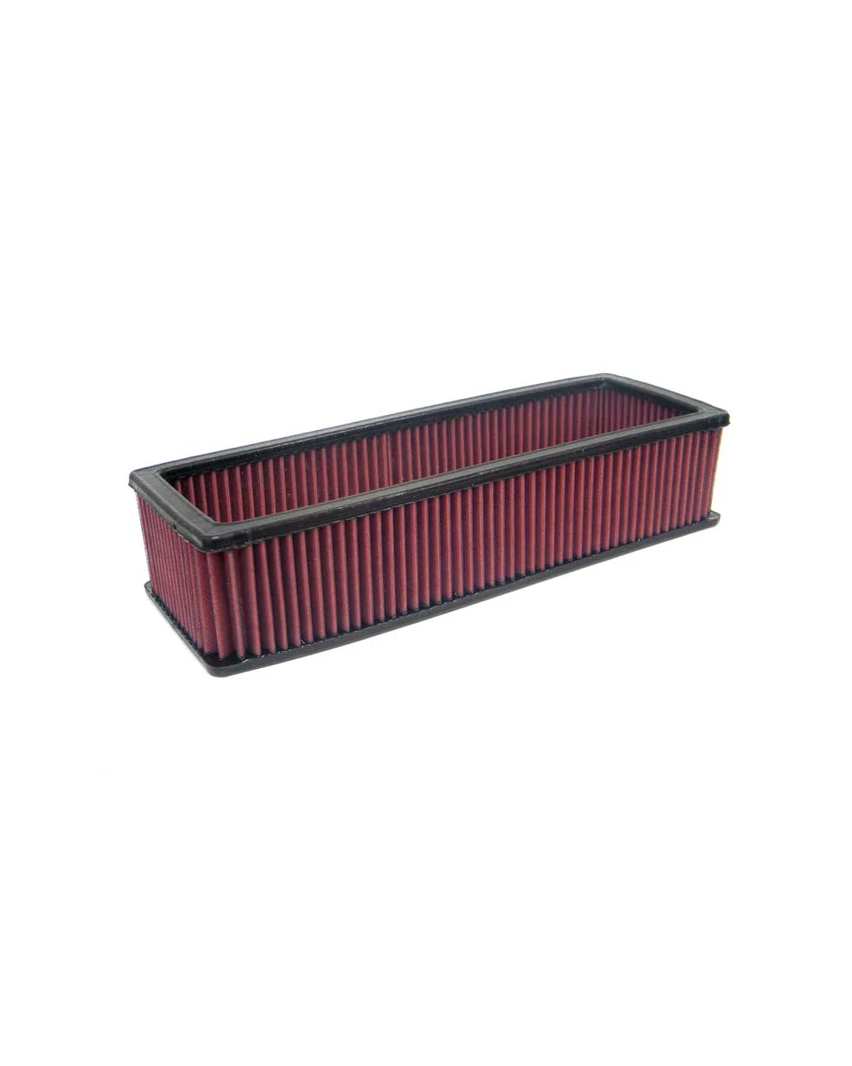 K&N Rectangular Air Filter E-9083