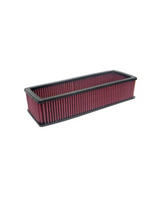 K&N Rectangular Air Filter E-9083