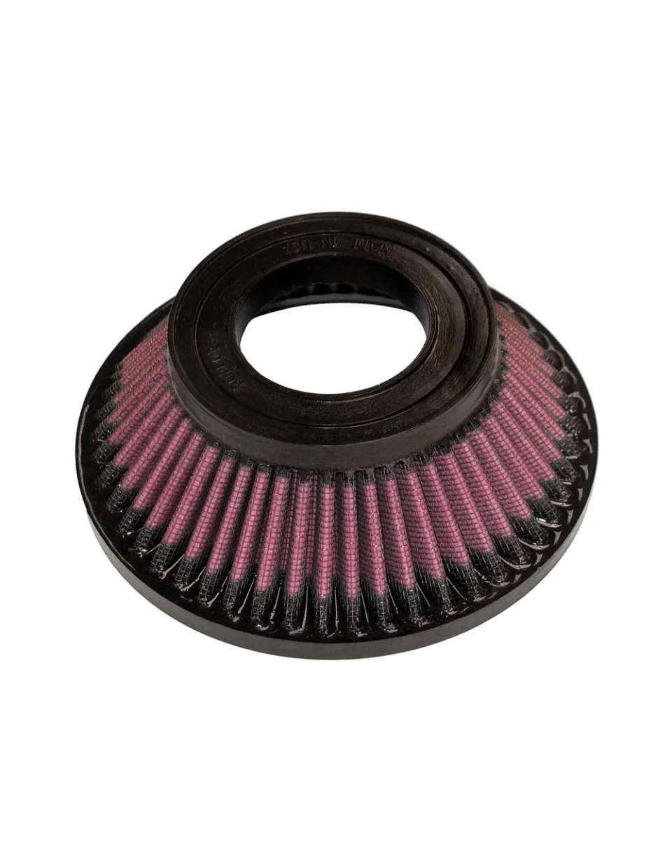 K&N Tapered Conical Air Filter E-9156
