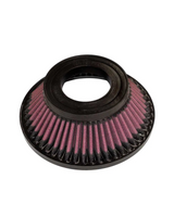 K&N Tapered Conical Air Filter E-9156