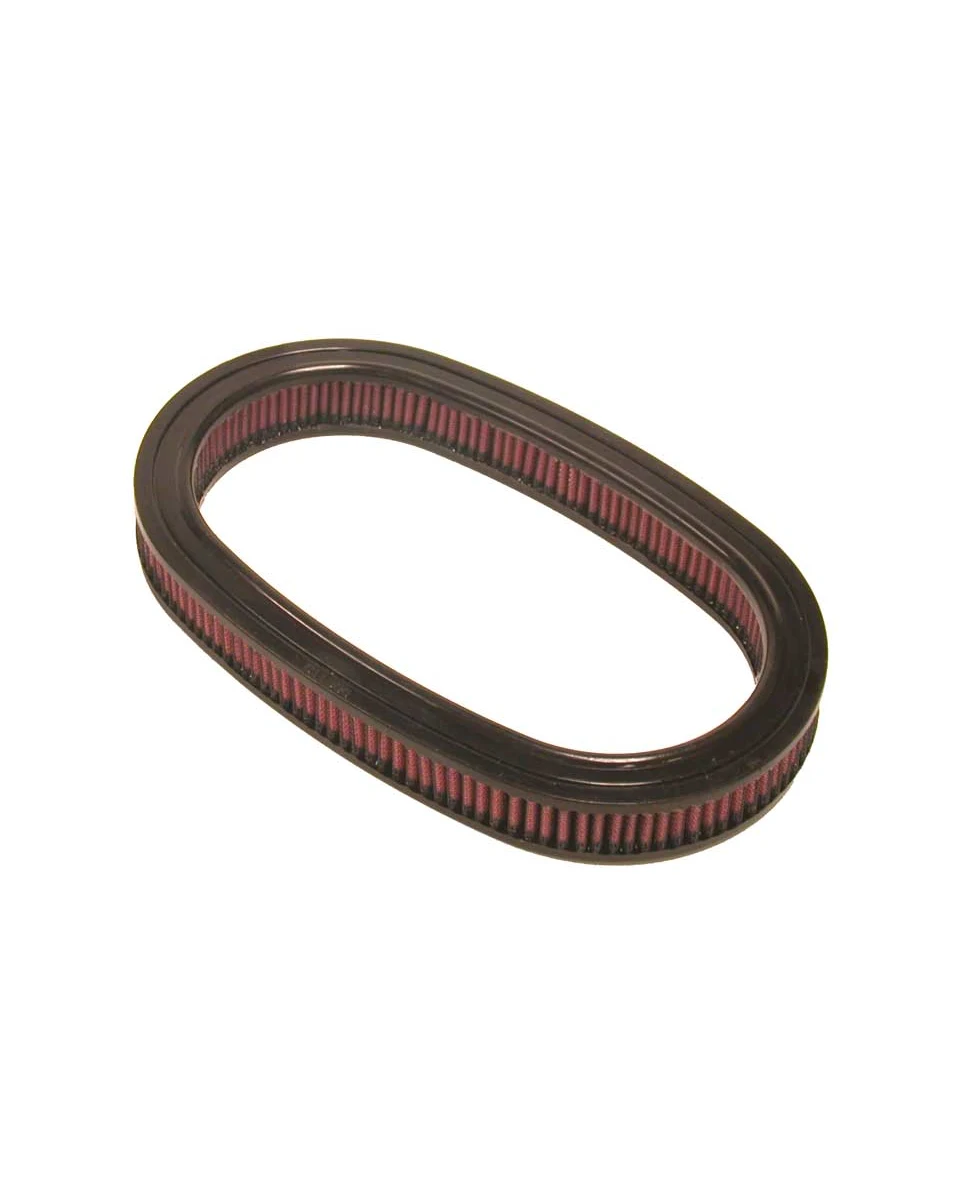 K&N Replacement Air Filter E-9172