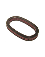 K&N Replacement Air Filter E-9172