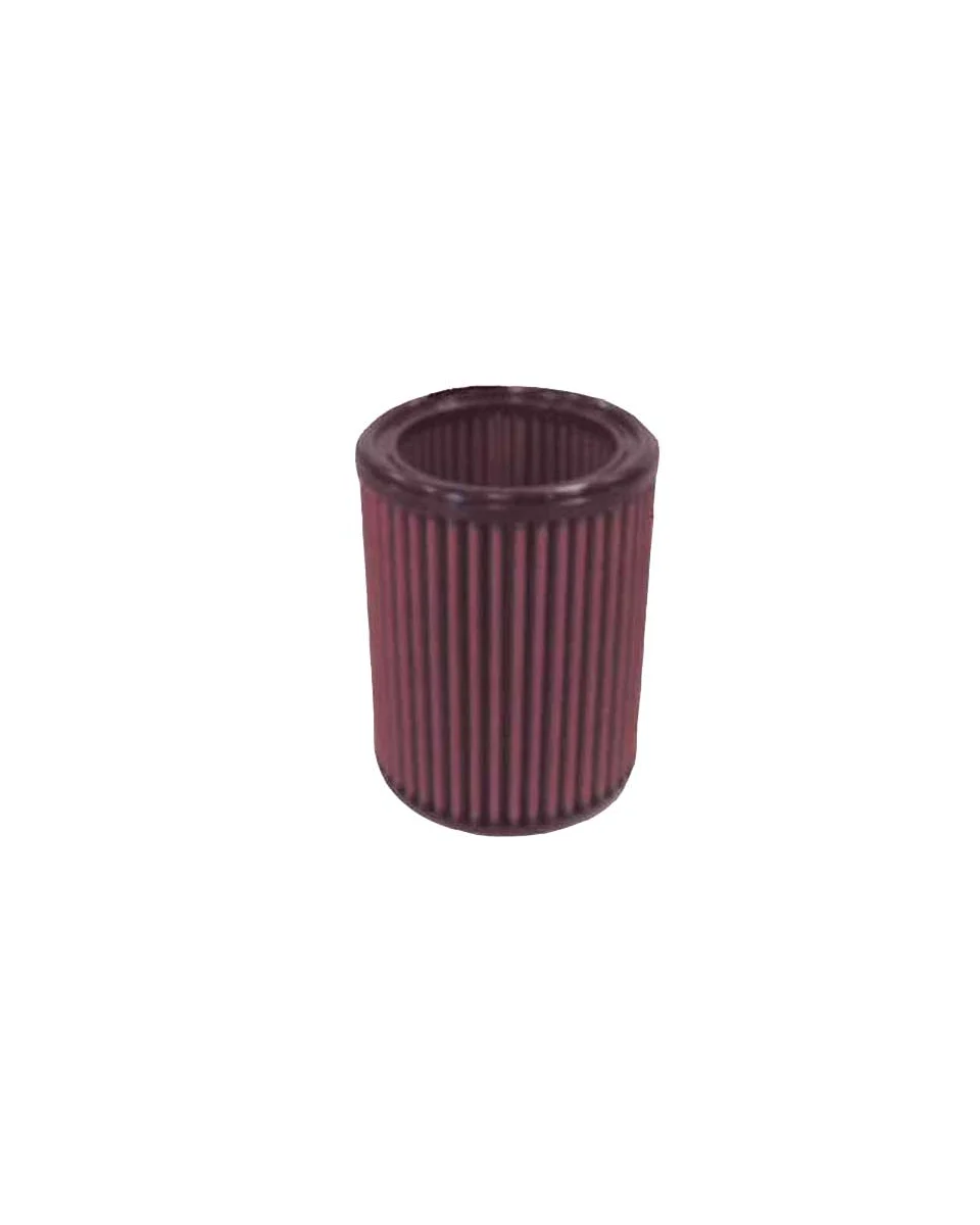 K&N Replacement Air Filter E-9183