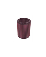 K&N Replacement Air Filter E-9183