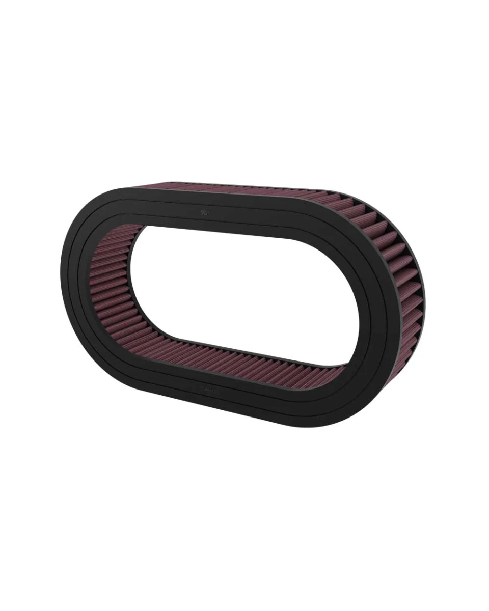 K&N Replacement Air Filter E-9201