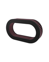K&N Replacement Air Filter E-9201