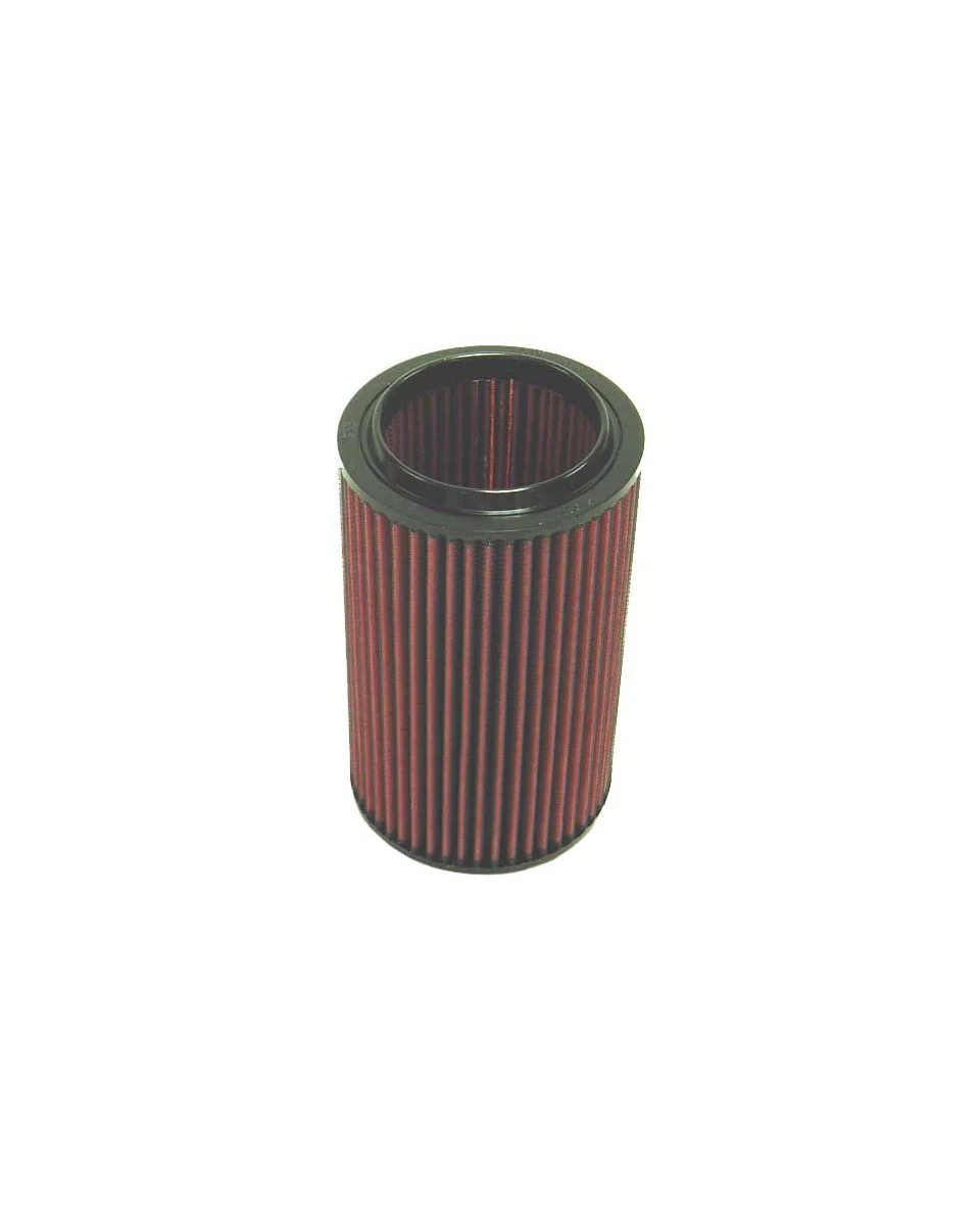 K&N Replacement Air Filter E-9228