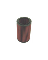 K&N Replacement Air Filter E-9228