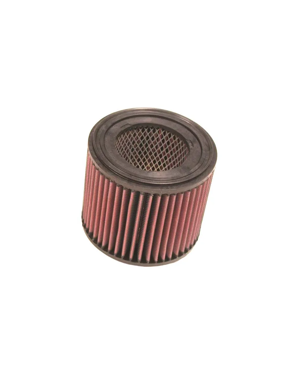 K&N Replacement Air Filter E-9267