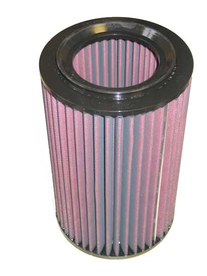 K&N Replacement Air Filter E-9280