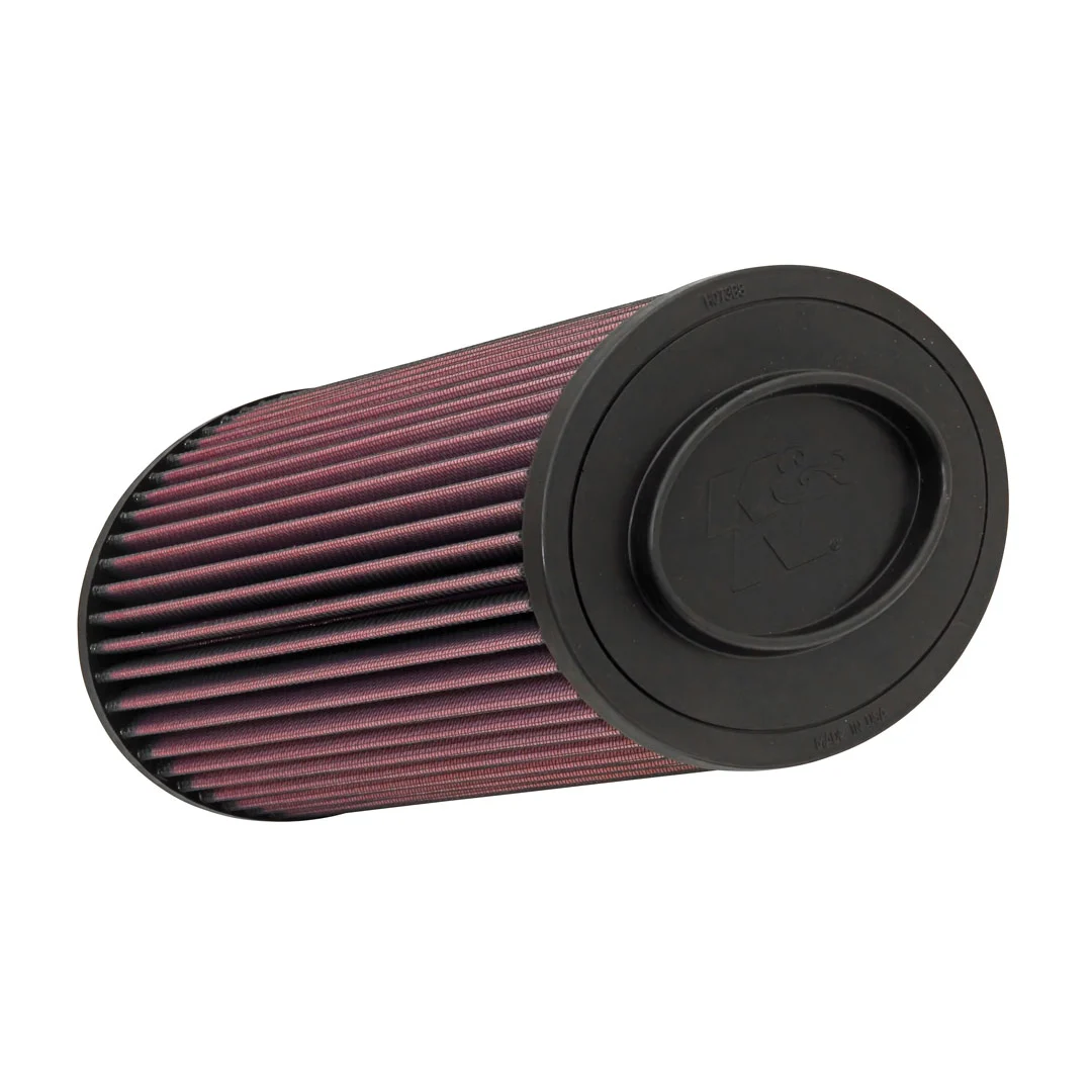 K&N Replacement Air Filter E-9281