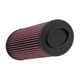 K&N Replacement Air Filter E-9281