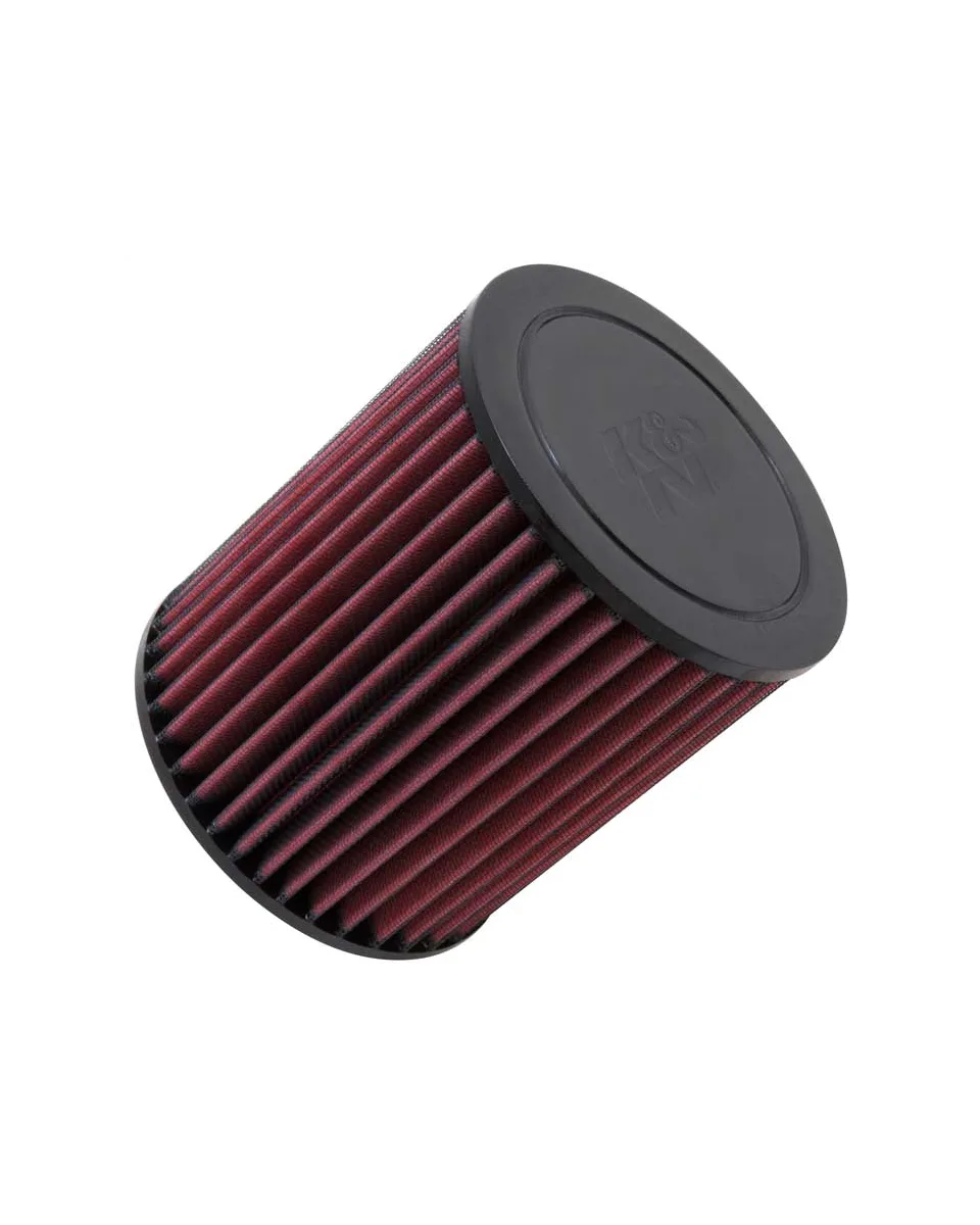 K&N Replacement Air Filter E-9282