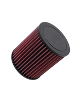 K&N Replacement Air Filter E-9282