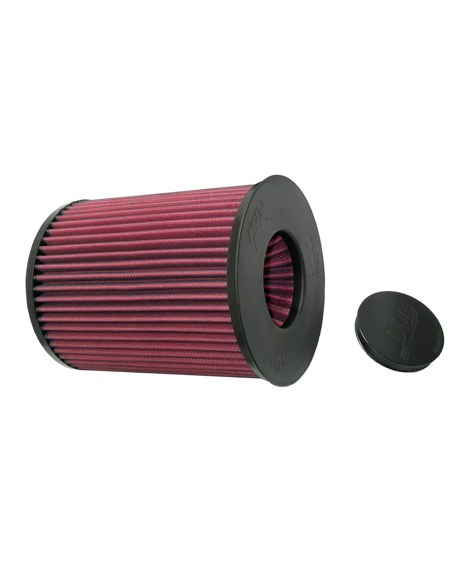 K&N Replacement Air Filter E-9289