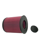 K&N Replacement Air Filter E-9289
