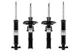 CHRYSLER 300 RWD Eibach PRO-DAMPER Kit (Set of 4 Dampers)