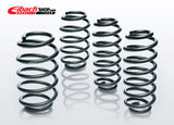 CHRYSLER 300 RWD Eibach PRO-KIT Performance Springs (Set of 4 Springs)