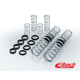 CAN-AM Maverick Eibach PRO-UTV - Stage 2 Performance Spring System (Set of 8 Springs)