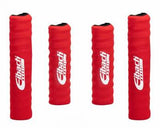 HONDA Talon Eibach PRO-UTV PROTECTIVE SPRING BAG KIT - Neoprene