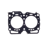 Cometic gaskets Subaru EJ22E .040" MLS Cylinder Head Gasket 100mm Bore
