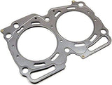 Cometic gaskets Subaru EJ25D EJ251 EJ252 EJ253 EJ255 Version 1 2004-2006 EJ257 .068" MLX Cylinder Head Gasket 101mm Bore